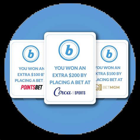best bet tracking app|Betstamp Bet Tracking & Odds Comparison App.